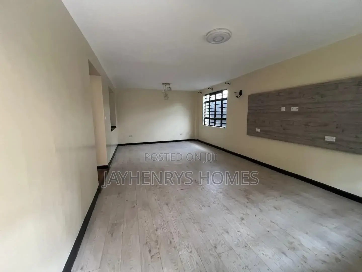 5bdrm House in Varsityville, Kamakis for rent in Kamakis