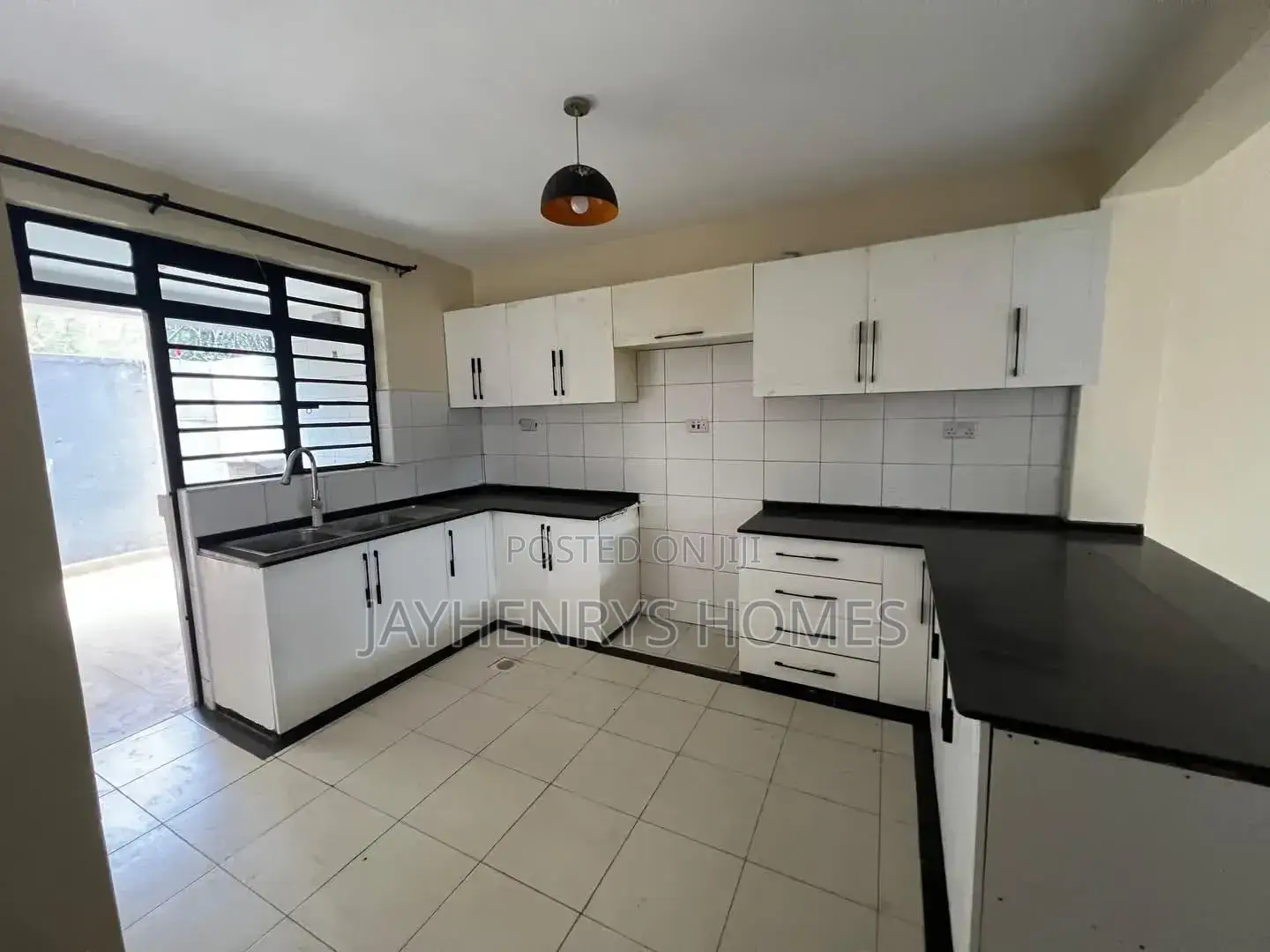 5bdrm House in Varsityville, Kamakis for rent in Kamakis