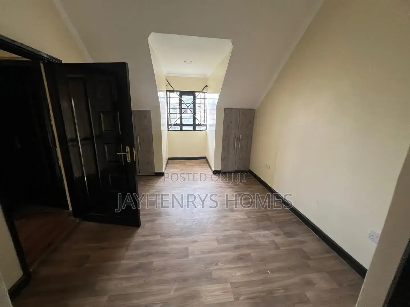 5bdrm House in Varsityville, Kamakis for rent in Kamakis