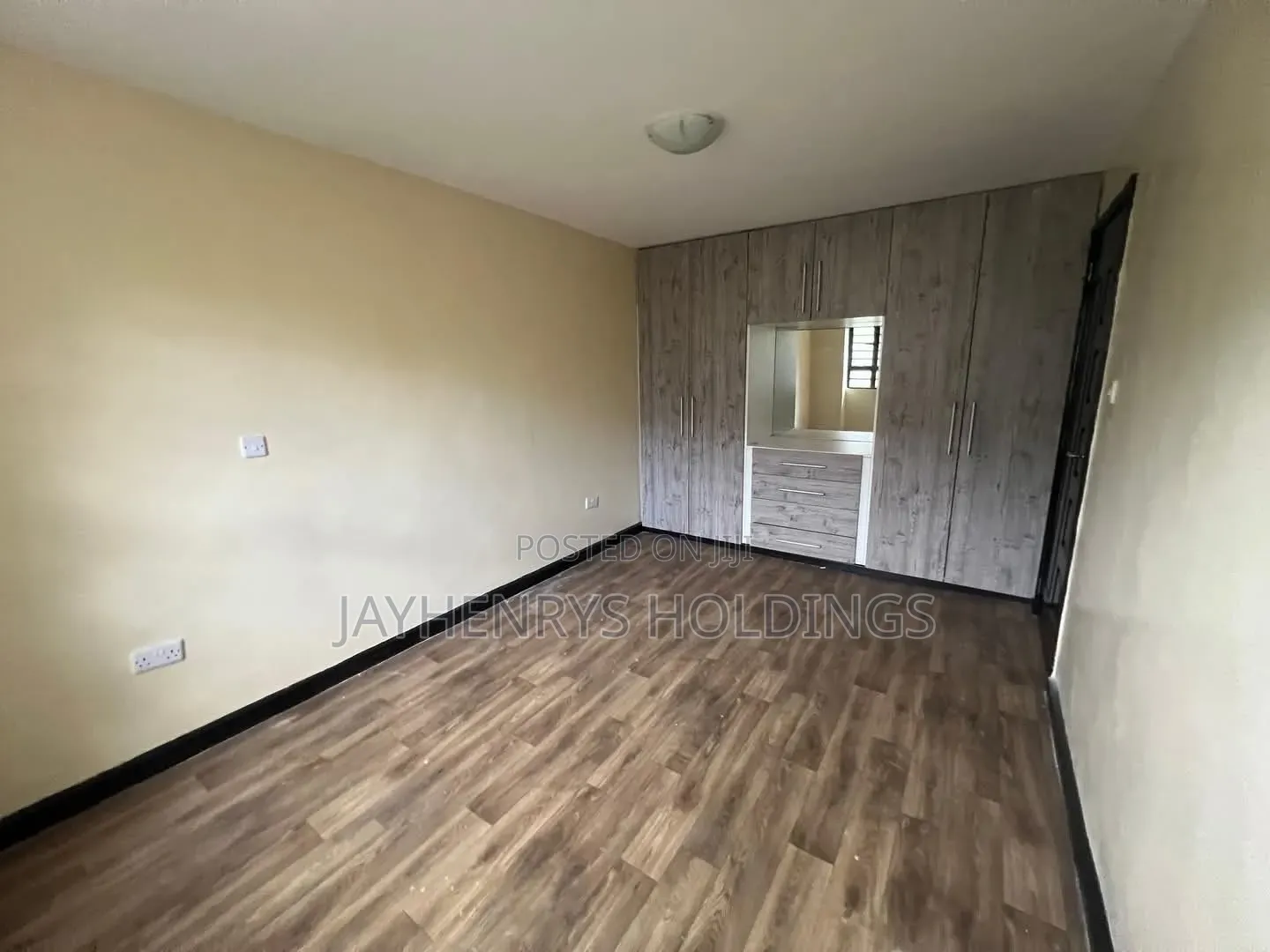 5bdrm House in Varsityville, Kamakis for rent in Kamakis