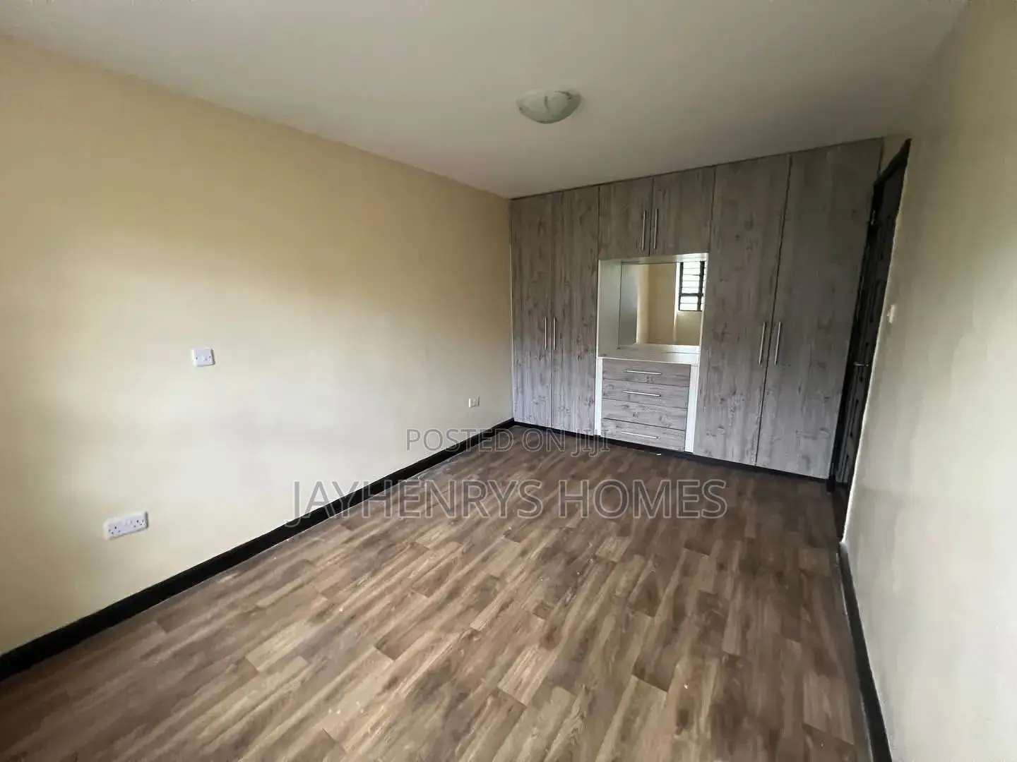 5bdrm House in Varsityville, Kamakis for rent in Kamakis