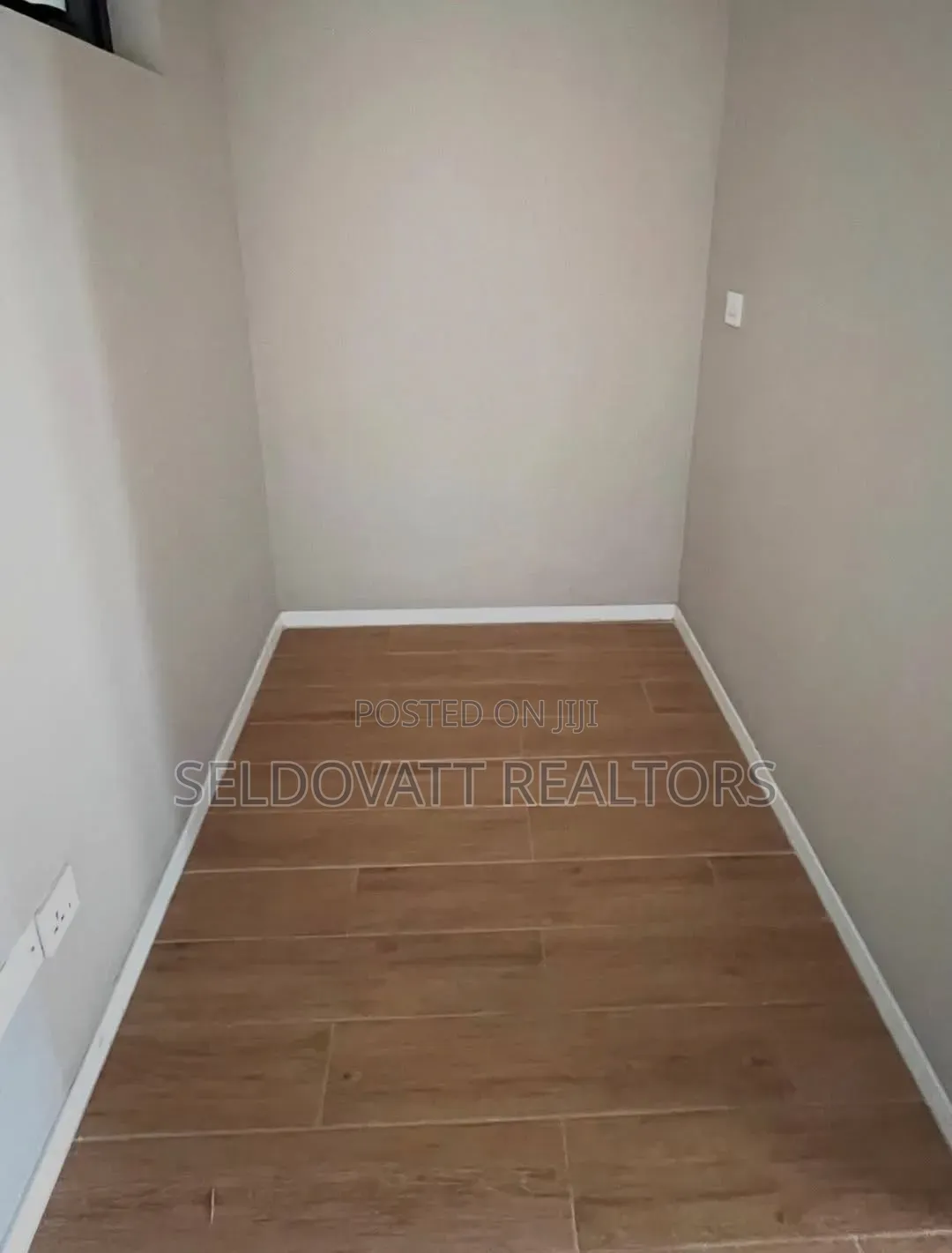Studio Apartment in Ngong Road, Racecourse for rent in Racecourse