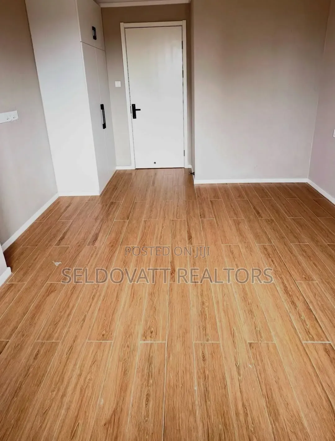 Studio Apartment in Ngong Road, Racecourse for rent in Racecourse