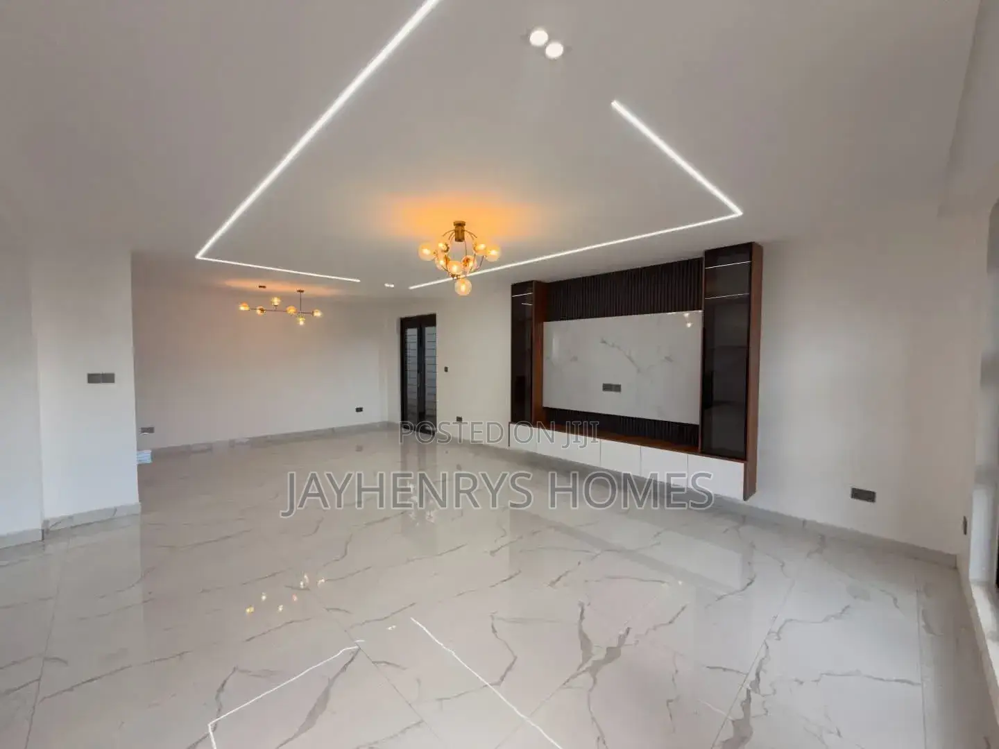 5bdrm House in Kwa Kairu for sale in Kwa Kairu
