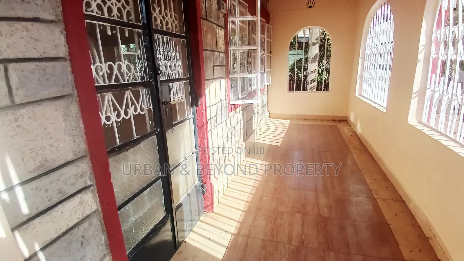 3bdrm Bungalow in Kidfarmaco for rent in Kidfarmaco