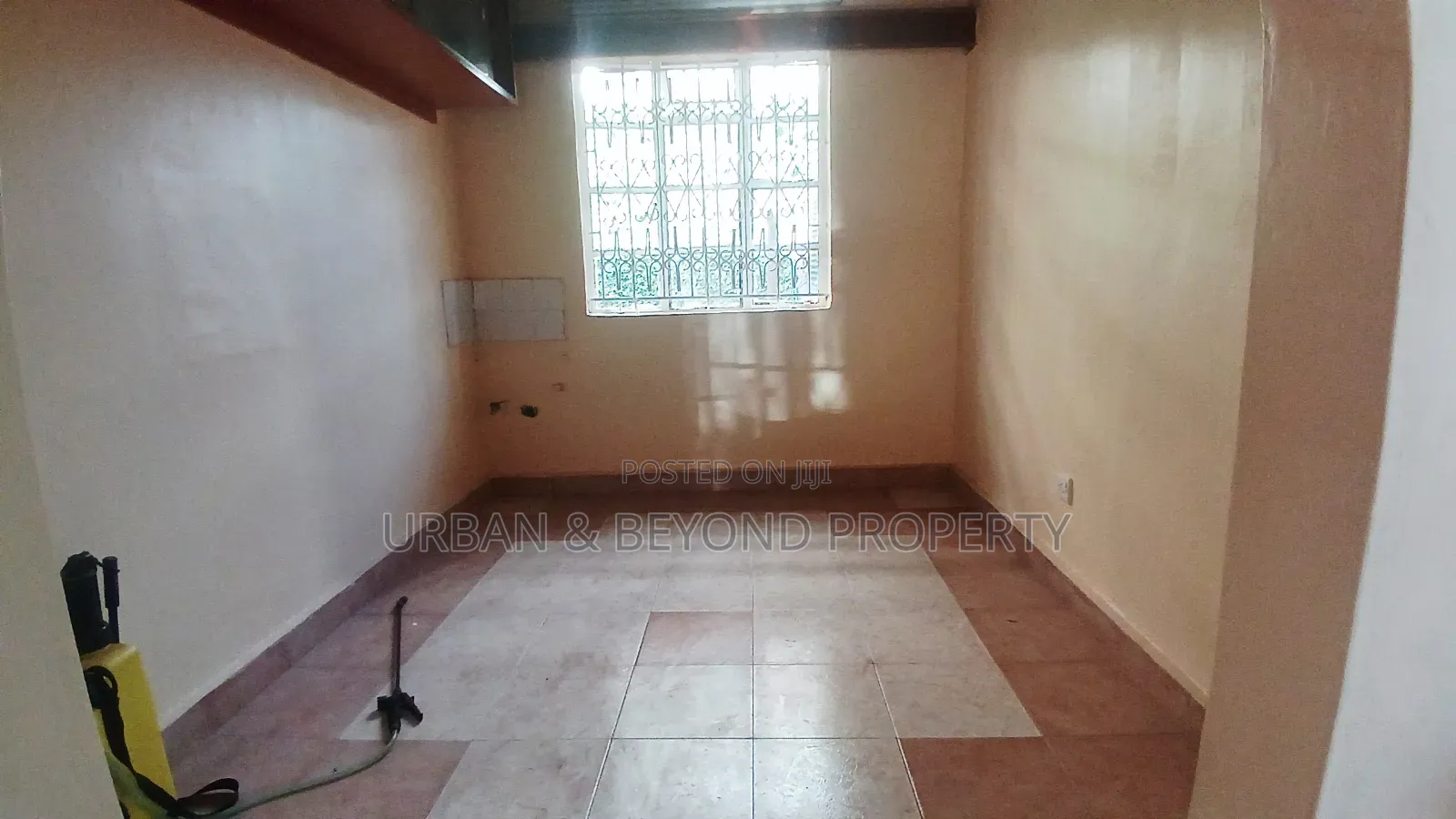 3bdrm Bungalow in Kidfarmaco for rent in Kidfarmaco