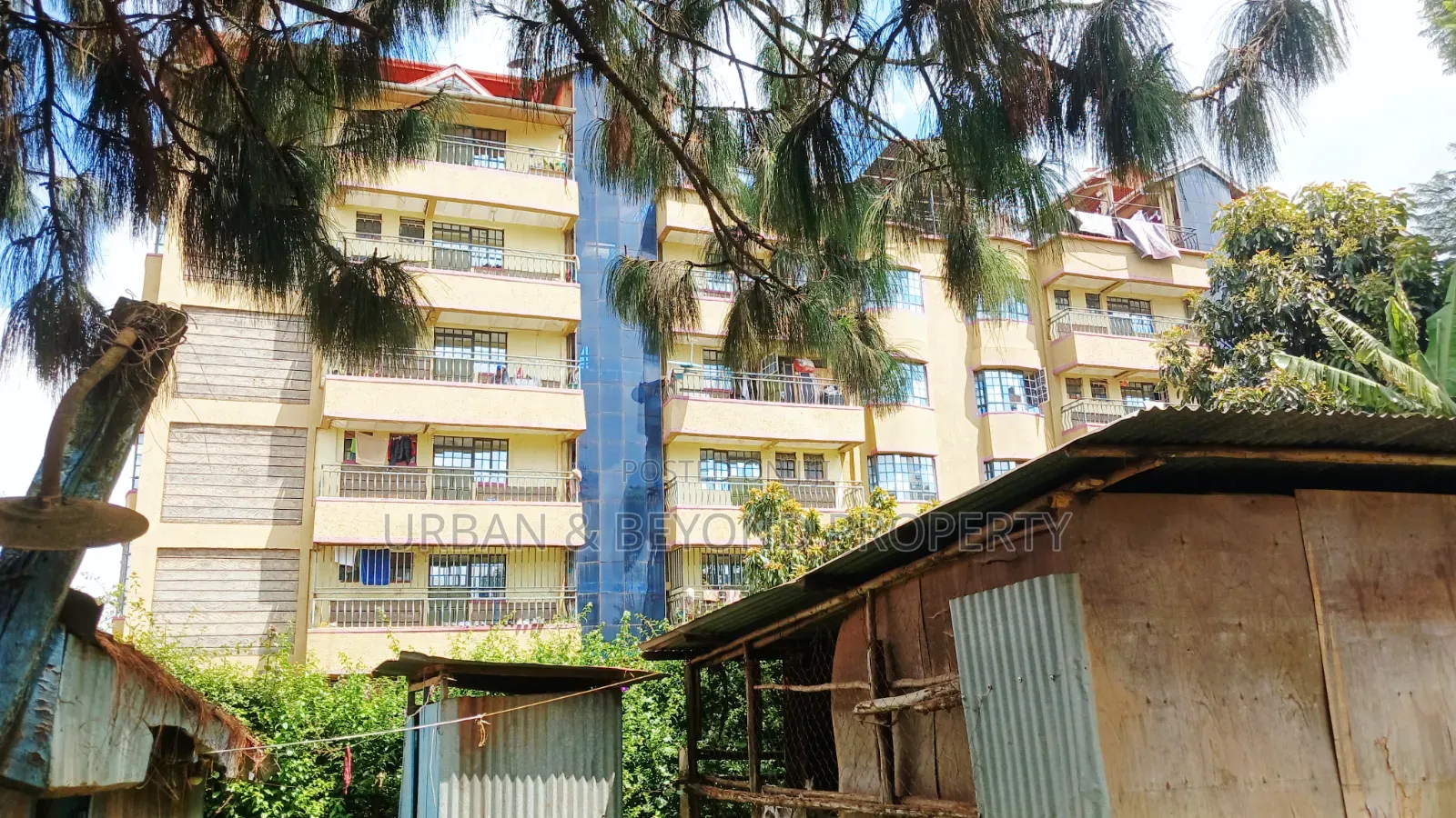 Prime Plot for Sale in Kidfarmaco