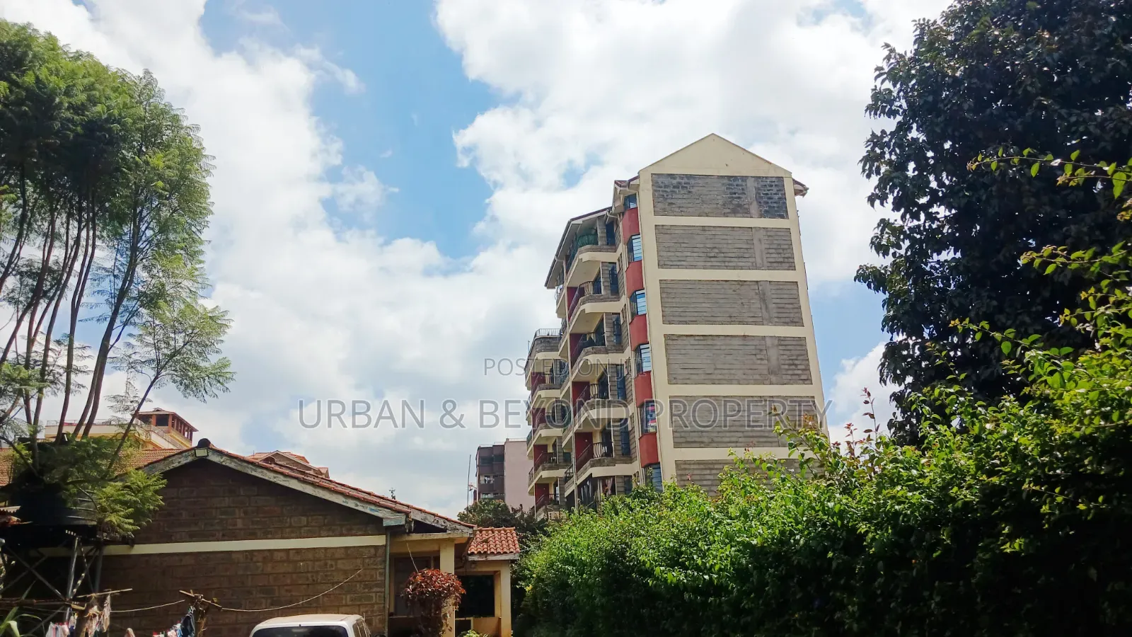 Prime Plot for Sale in Kidfarmaco