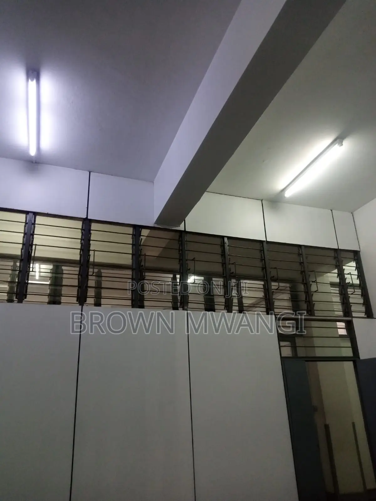 Offices Opposite Nyayo Stadium to Let in Mombasa Road