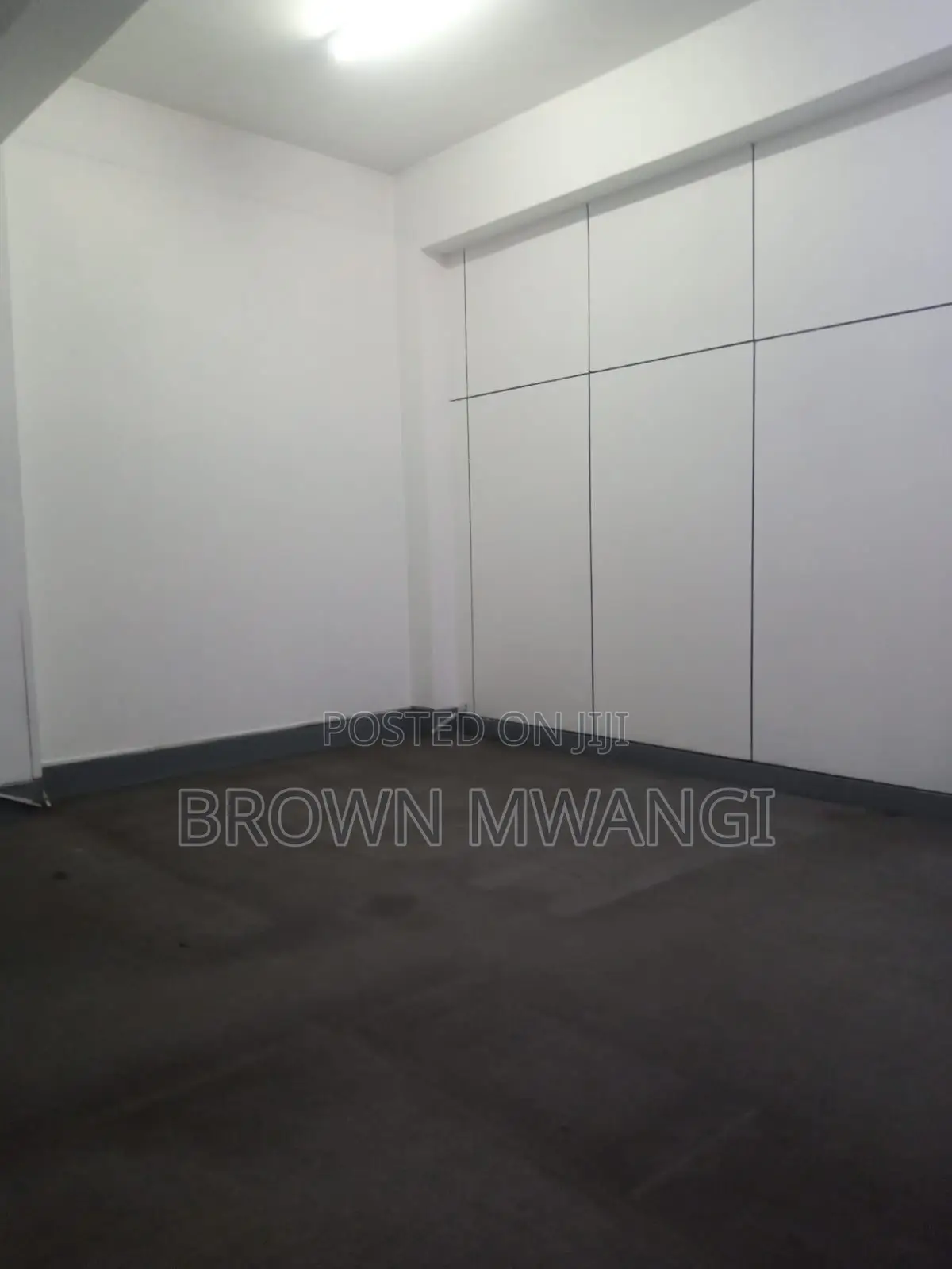 Offices Opposite Nyayo Stadium to Let in Mombasa Road