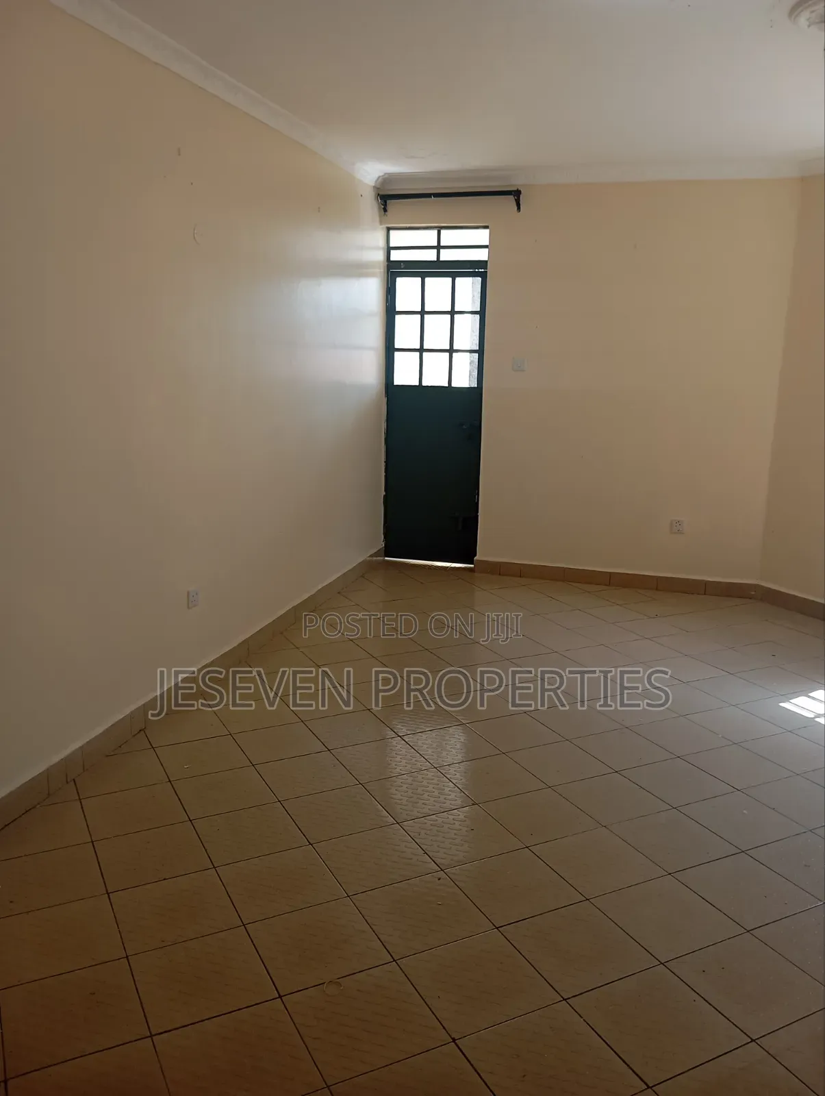2bdrm Apartment in Syokimau, Mombasa Road for rent in Mombasa Road