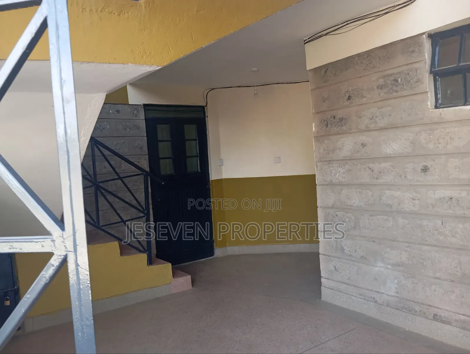 2bdrm Apartment in Syokimau, Mombasa Road for rent in Mombasa Road