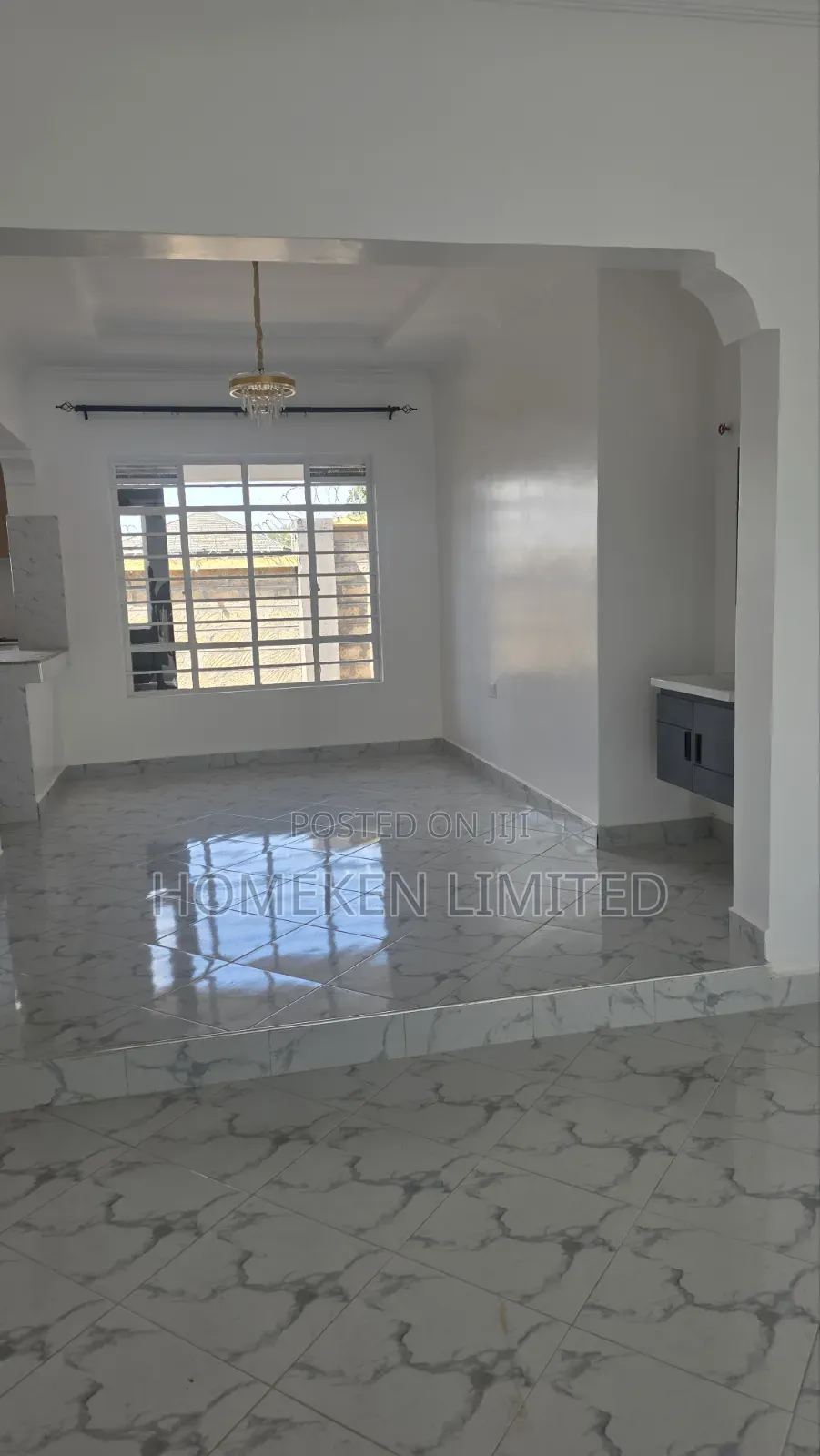 4bdrm Bungalow in Ngong Town for sale in Ngong CBD