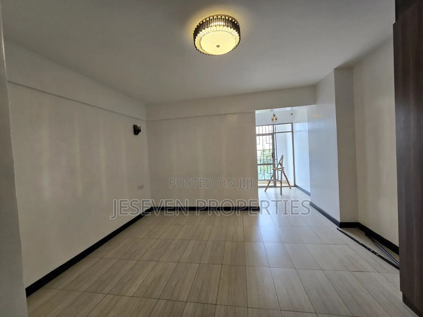 4bdrm Apartment in Parklands Third for rent in Parklands/Highridge