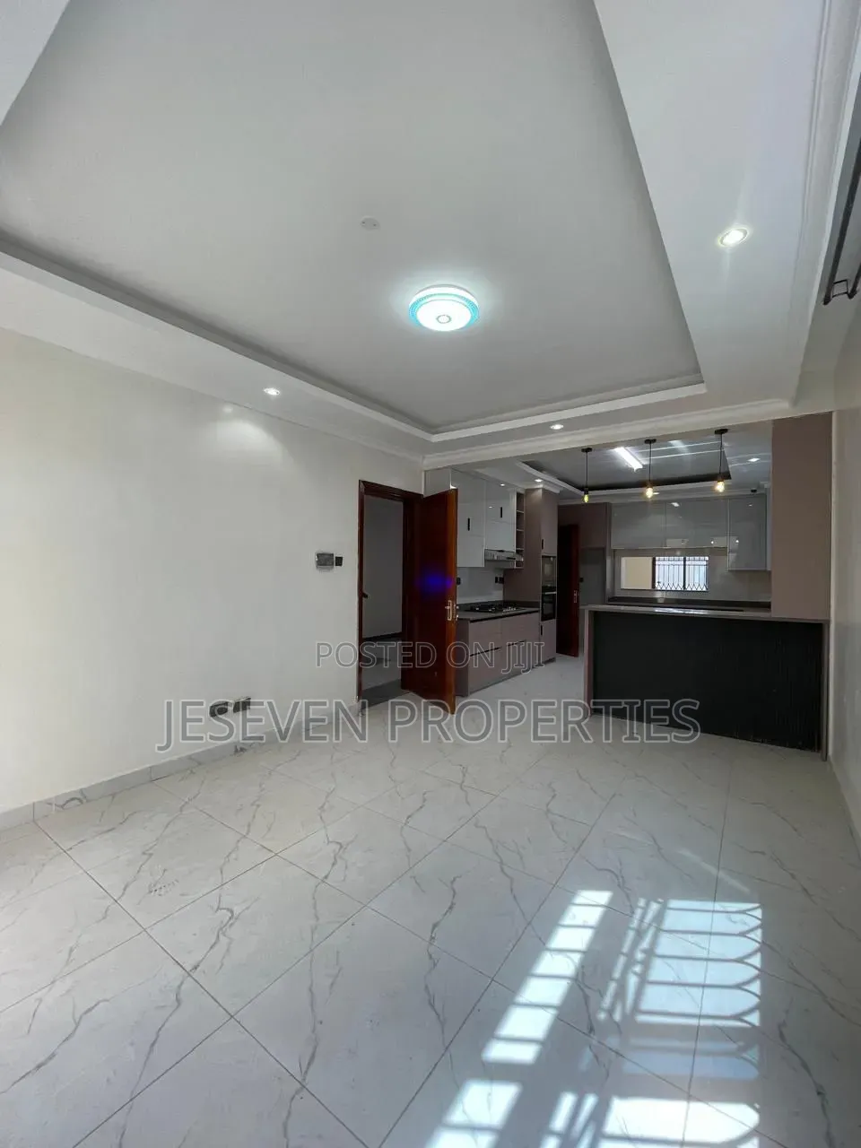 6bdrm Mansion in Syokimau, Gateway Mall Area for rent in Gateway Mall Area