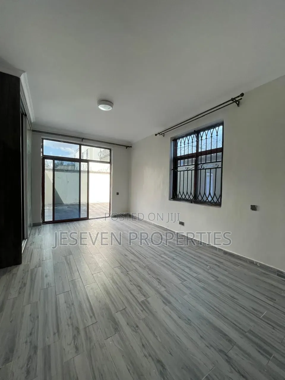 6bdrm Mansion in Syokimau, Gateway Mall Area for rent in Gateway Mall Area