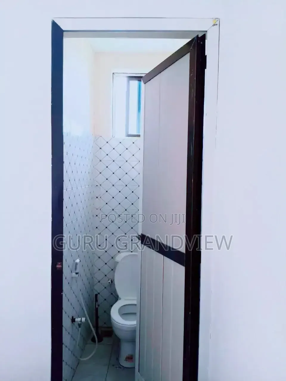 Likoni 1 Bedroom in Shelly Beach