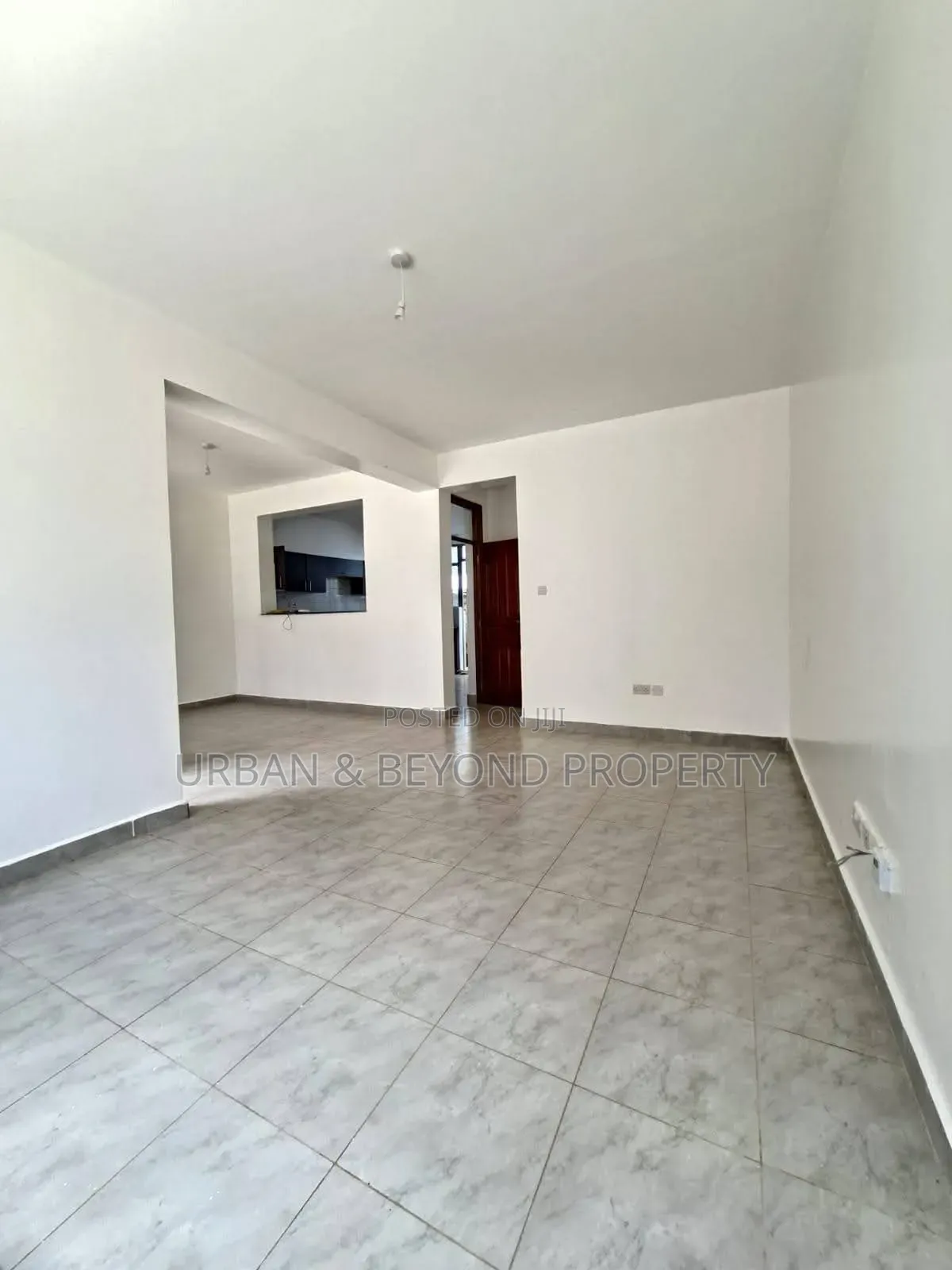 4bdrm Townhouse / Terrace in Karai for rent in Karai