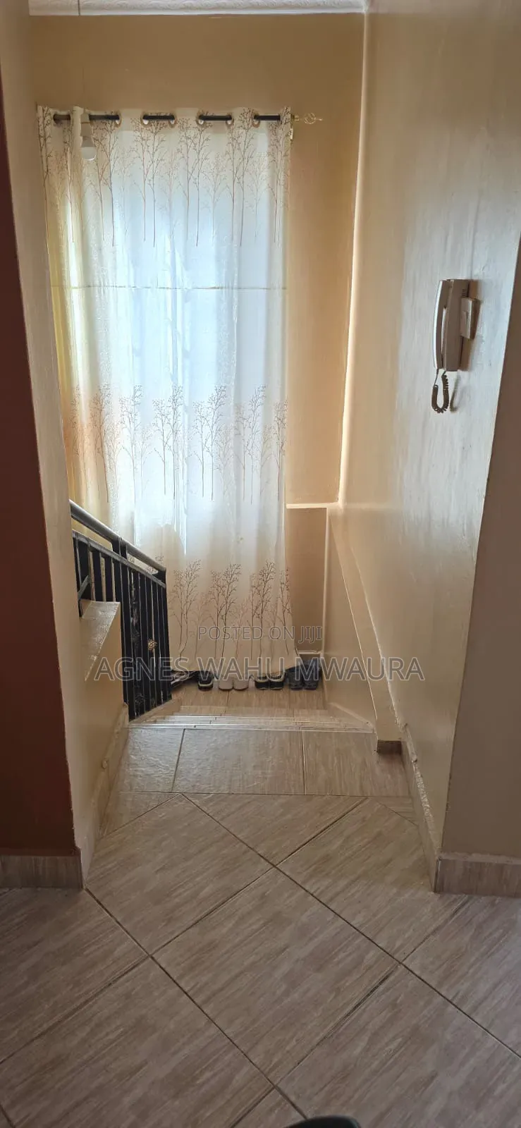 4bdrm Bungalow in Matasia for sale in Matasia
