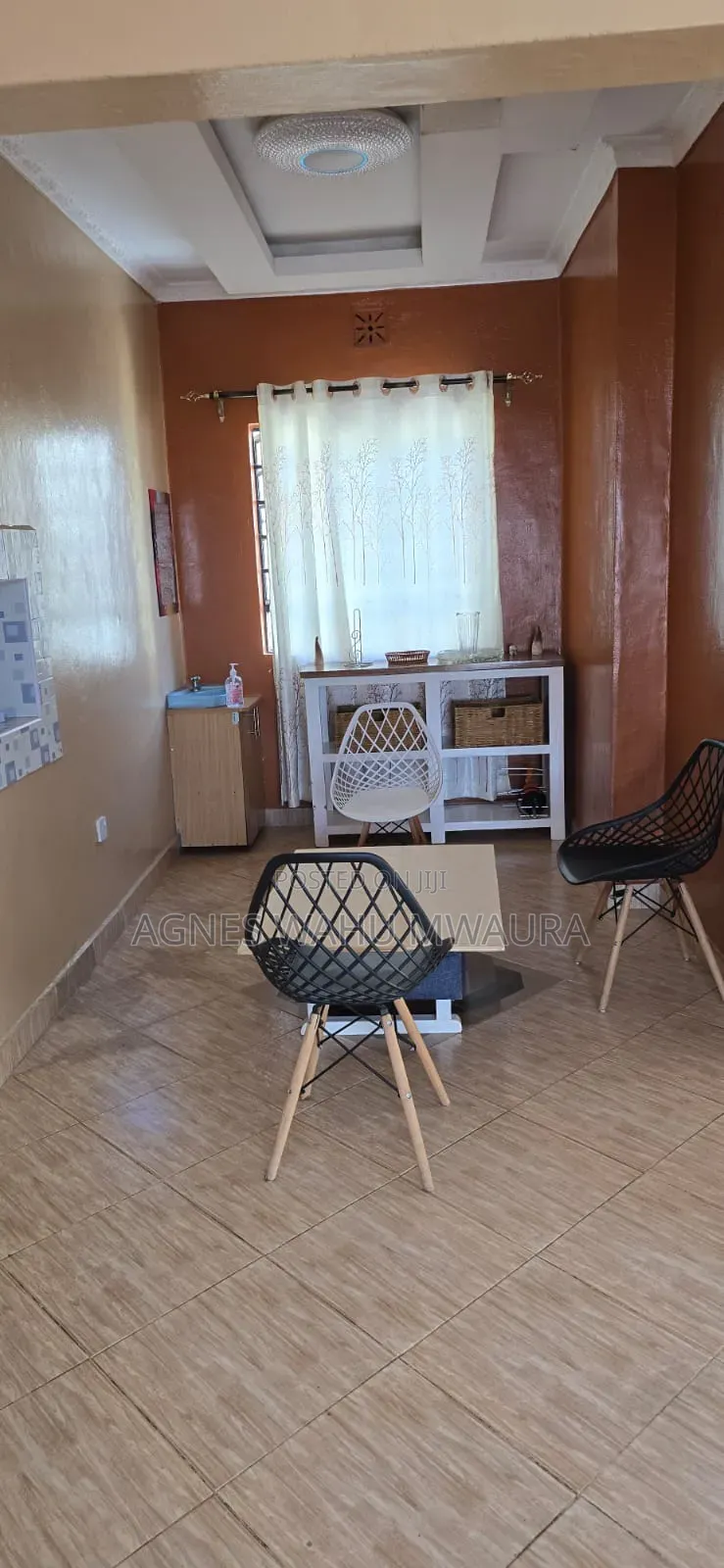 4bdrm Bungalow in Matasia for sale in Matasia