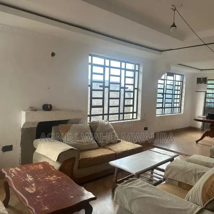 4bdrm Maisonette in Kandisi for sale in Kandisi