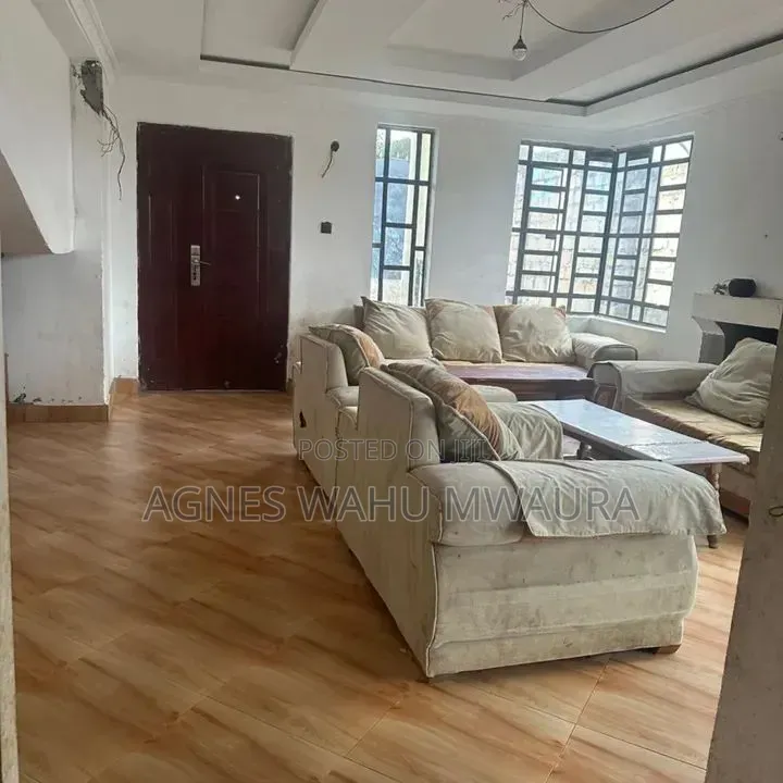 4bdrm Maisonette in Kandisi for sale in Kandisi