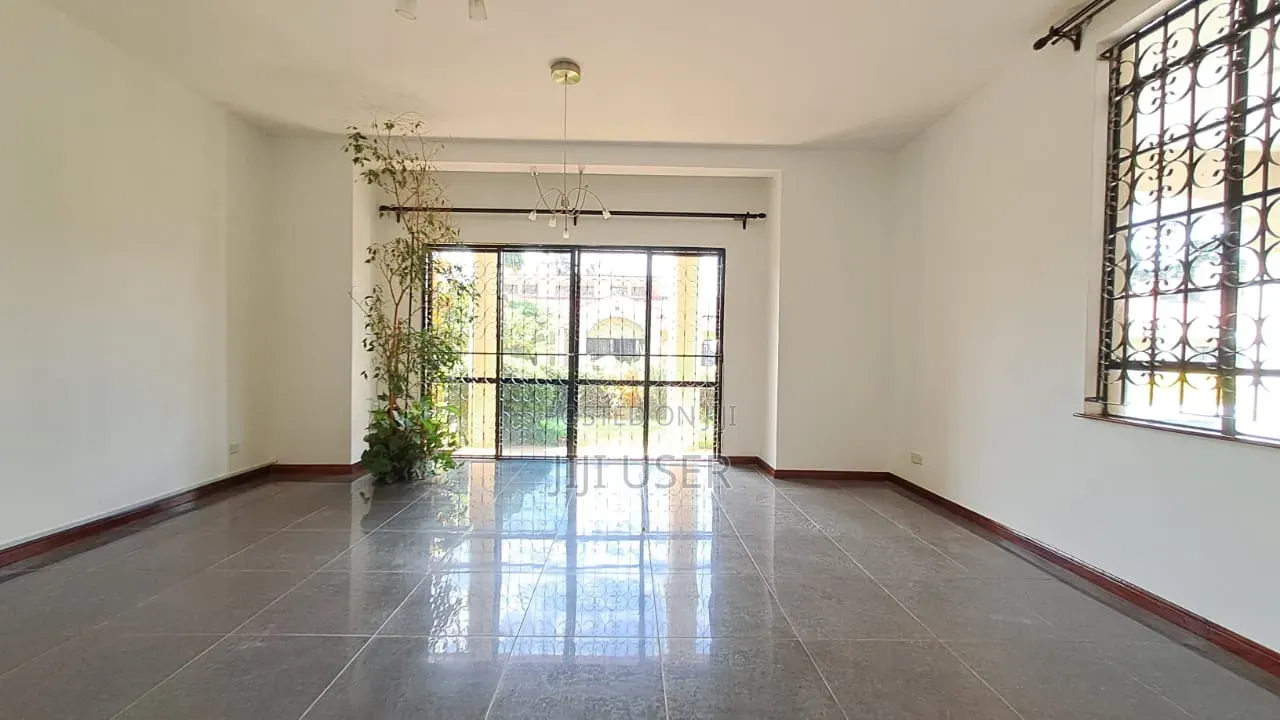 4bdrm House in Spring Valley, Westlands for rent in Westlands