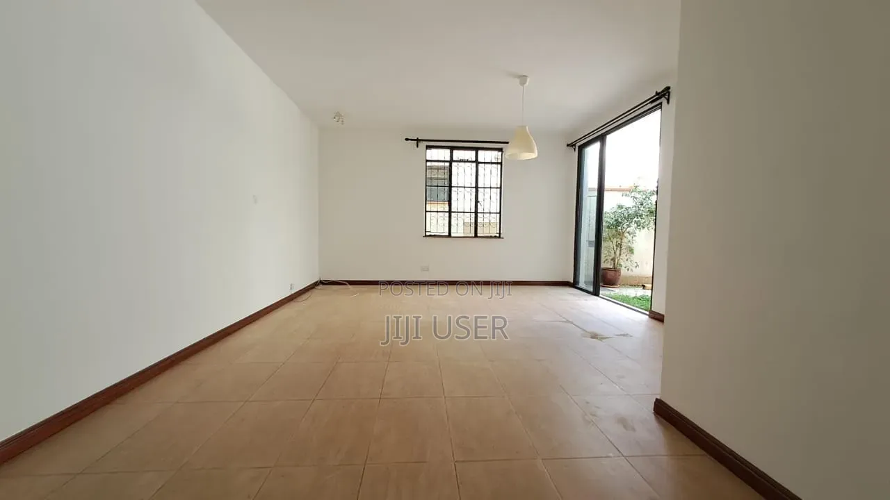 4bdrm House in Spring Valley, Westlands for rent in Westlands