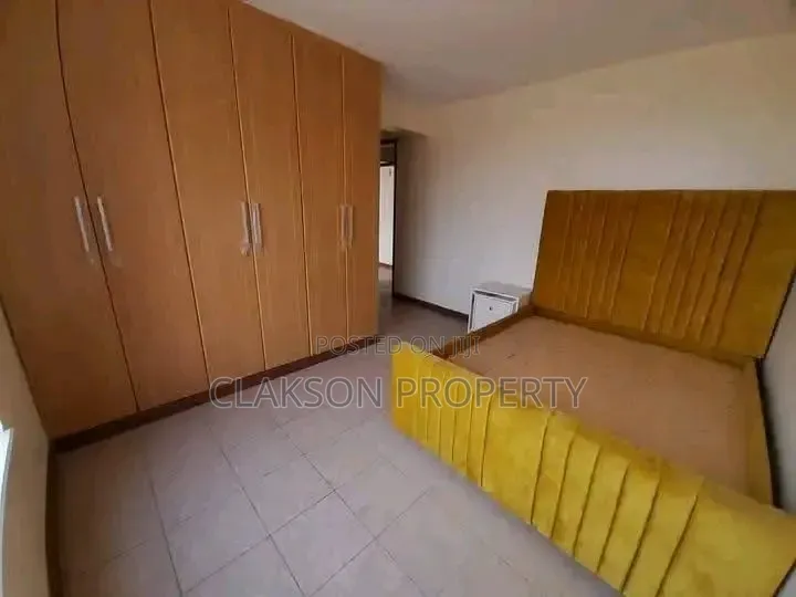 2bdrm Apartment in Syokimau, Gateway Mall Area for rent in Gateway Mall Area