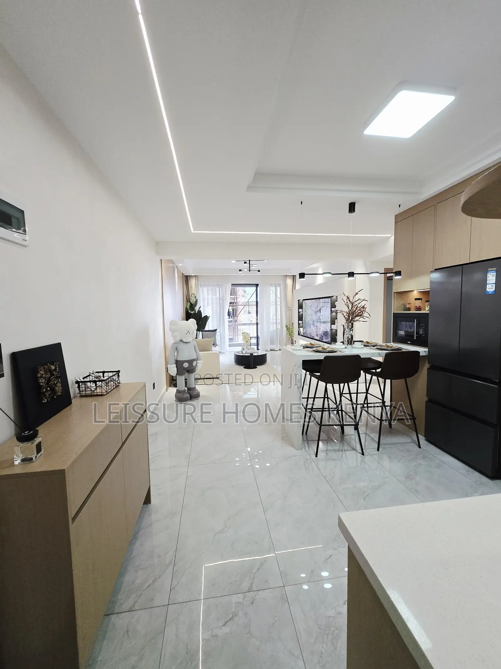 2bdrm Apartment in Spring Valley for sale in Spring Valley