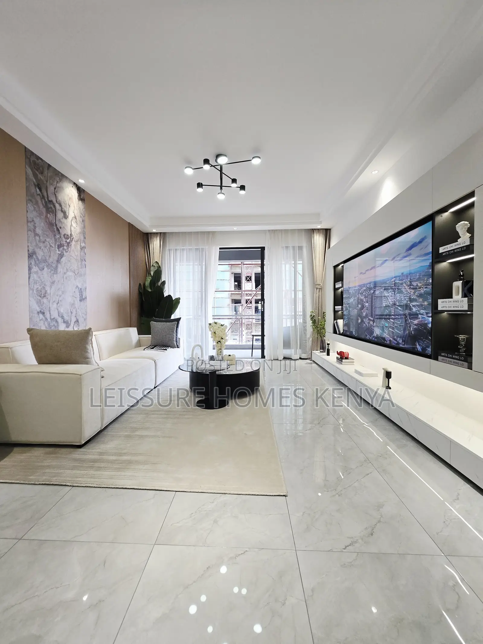 2bdrm Apartment in Spring Valley for sale in Spring Valley