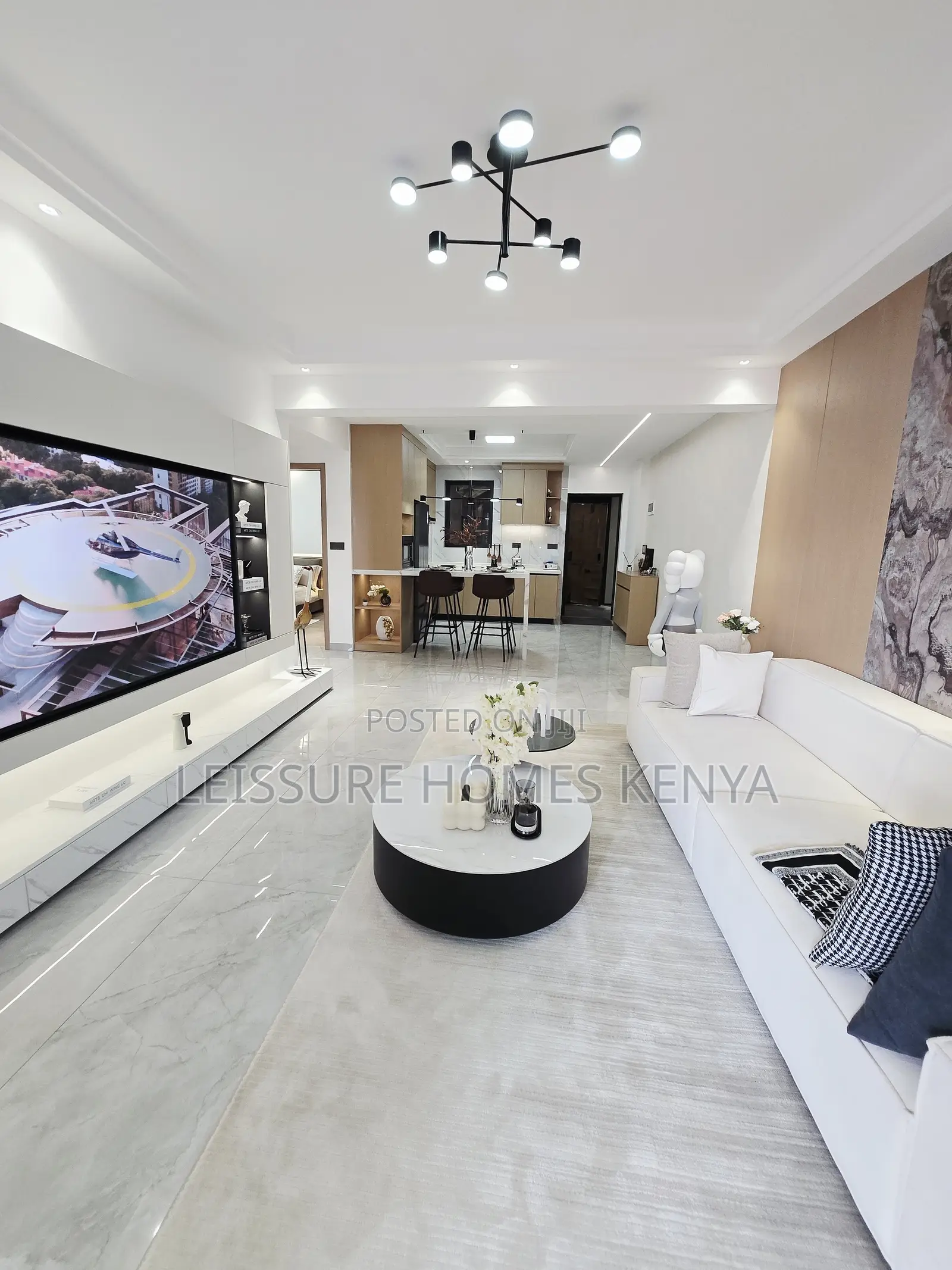 2bdrm Apartment in Spring Valley for sale in Spring Valley