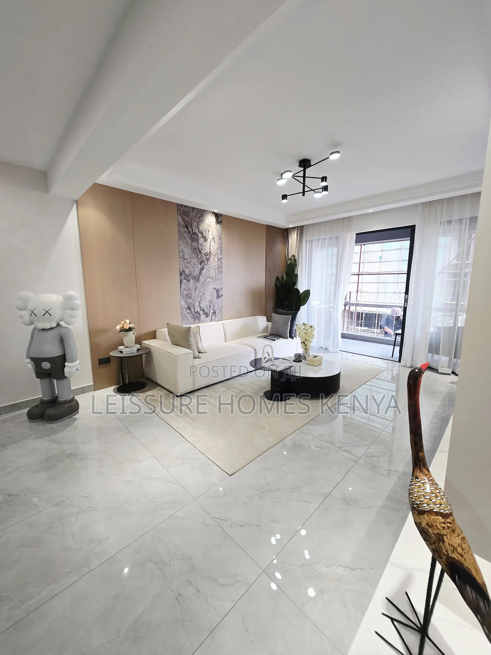 2bdrm Apartment in Spring Valley for sale in Spring Valley