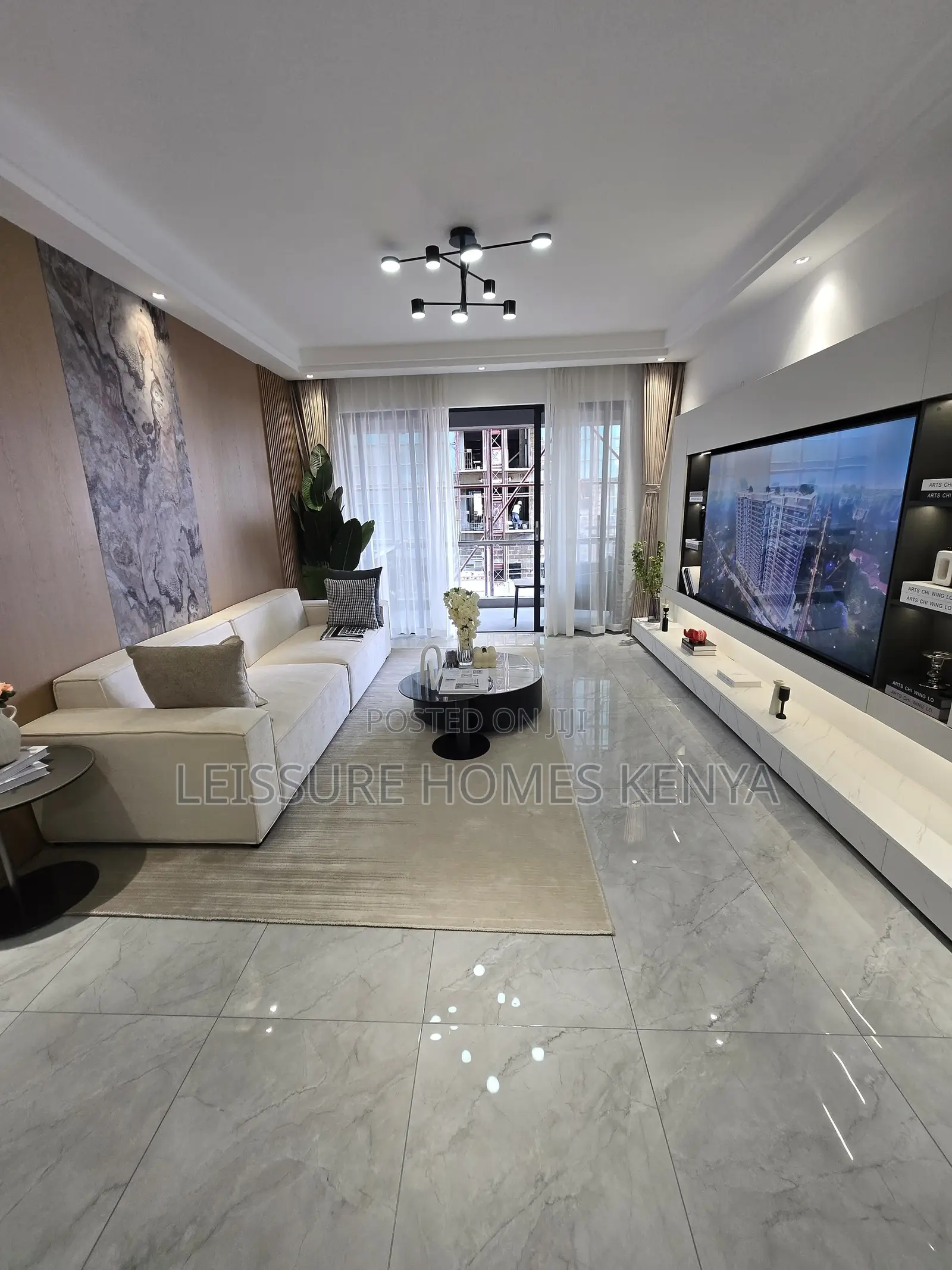 2bdrm Apartment in Spring Valley for sale in Spring Valley