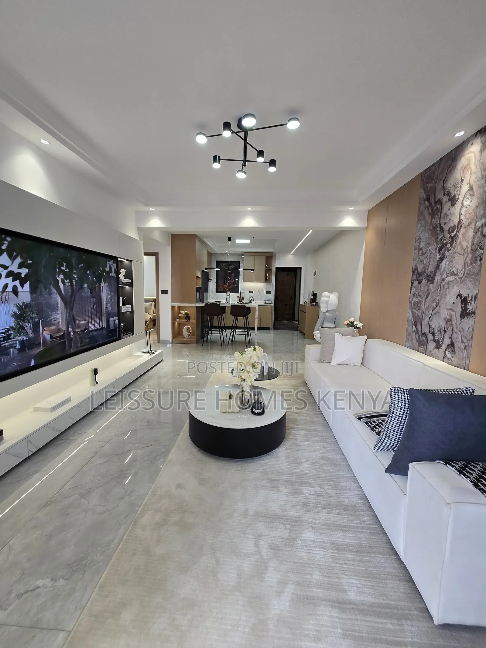 2bdrm Apartment in Spring Valley for sale in Spring Valley