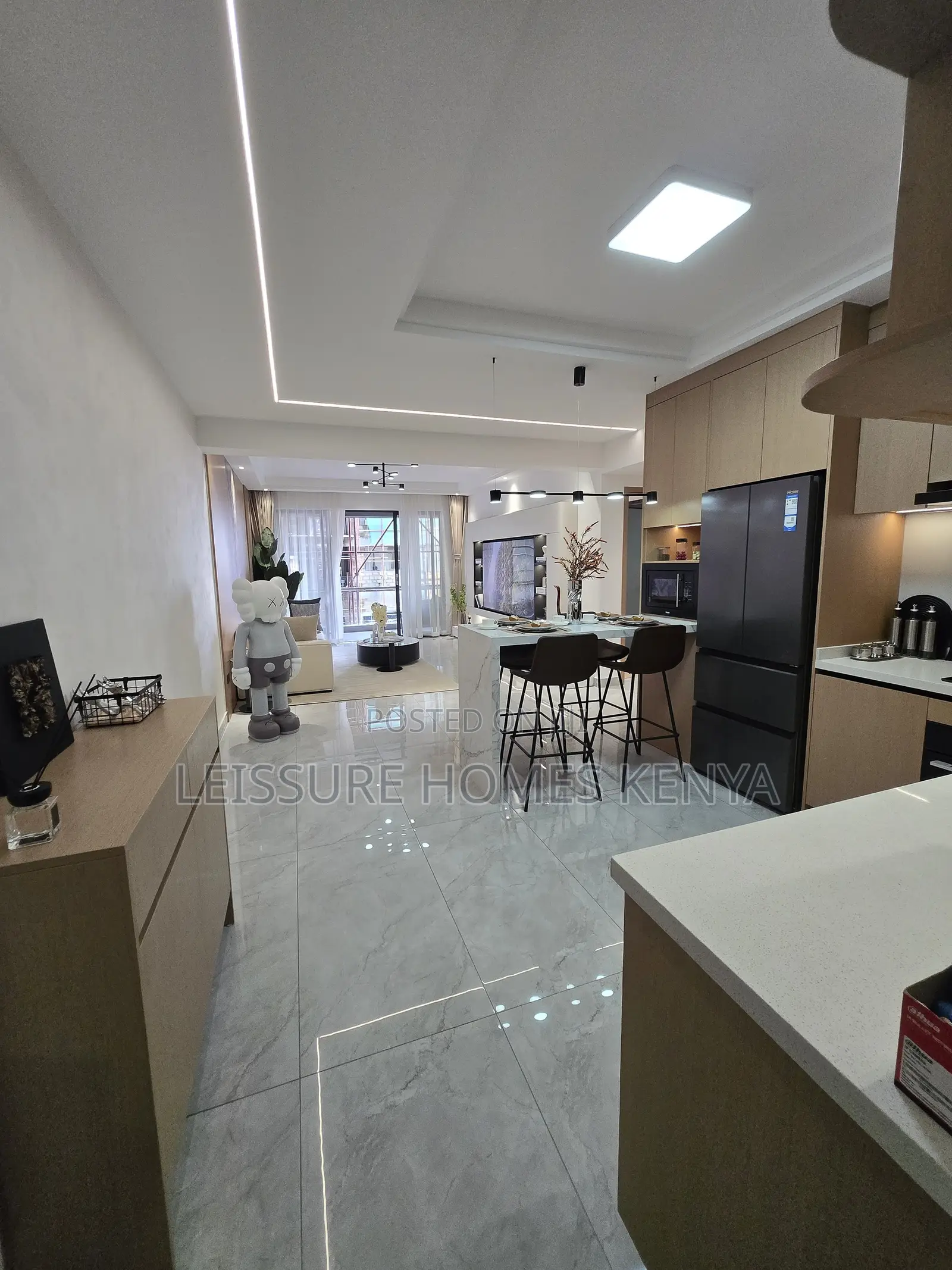 2bdrm Apartment in Spring Valley for sale in Spring Valley