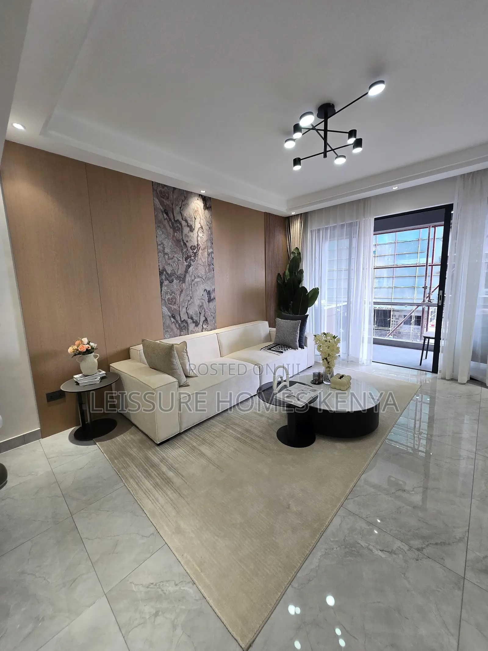 2bdrm Apartment in Spring Valley for sale in Spring Valley