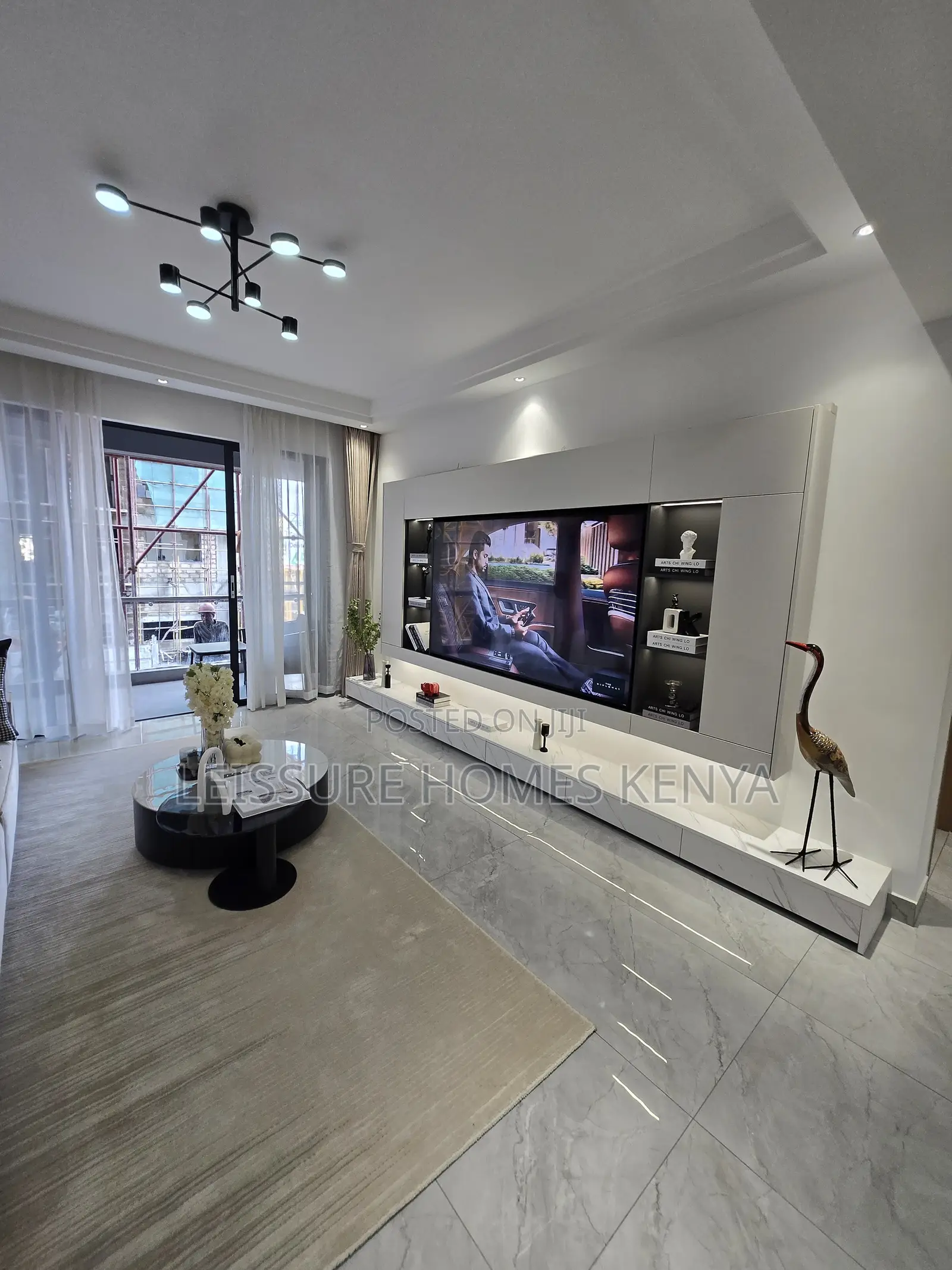 2bdrm Apartment in Spring Valley for sale in Spring Valley