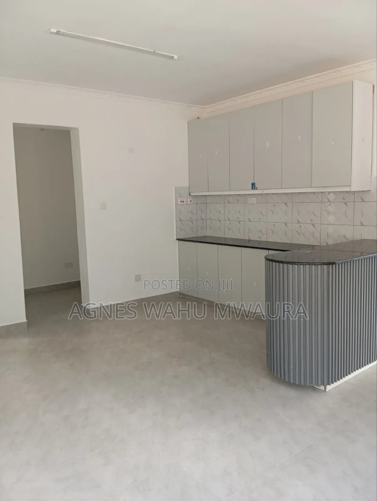 4bdrm Bungalow in Kibiko, Kibiku for sale in Kibiku