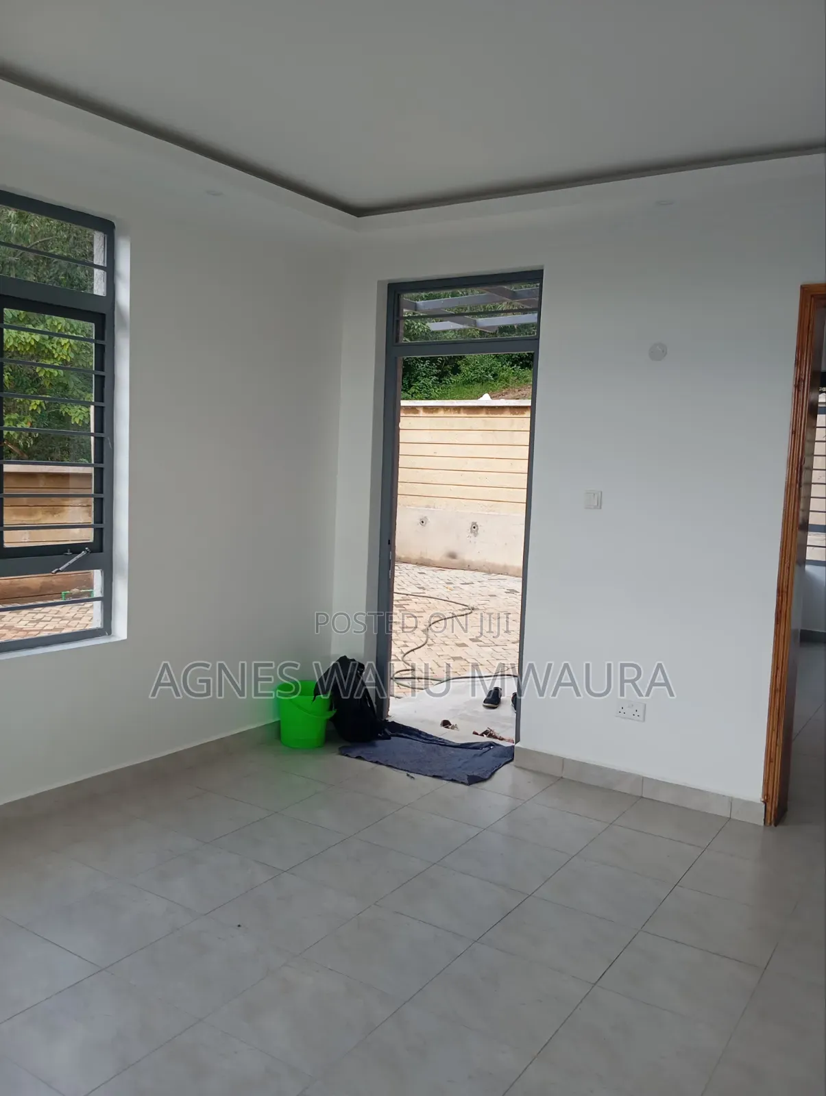 4bdrm Bungalow in Kibiko, Kibiku for sale in Kibiku