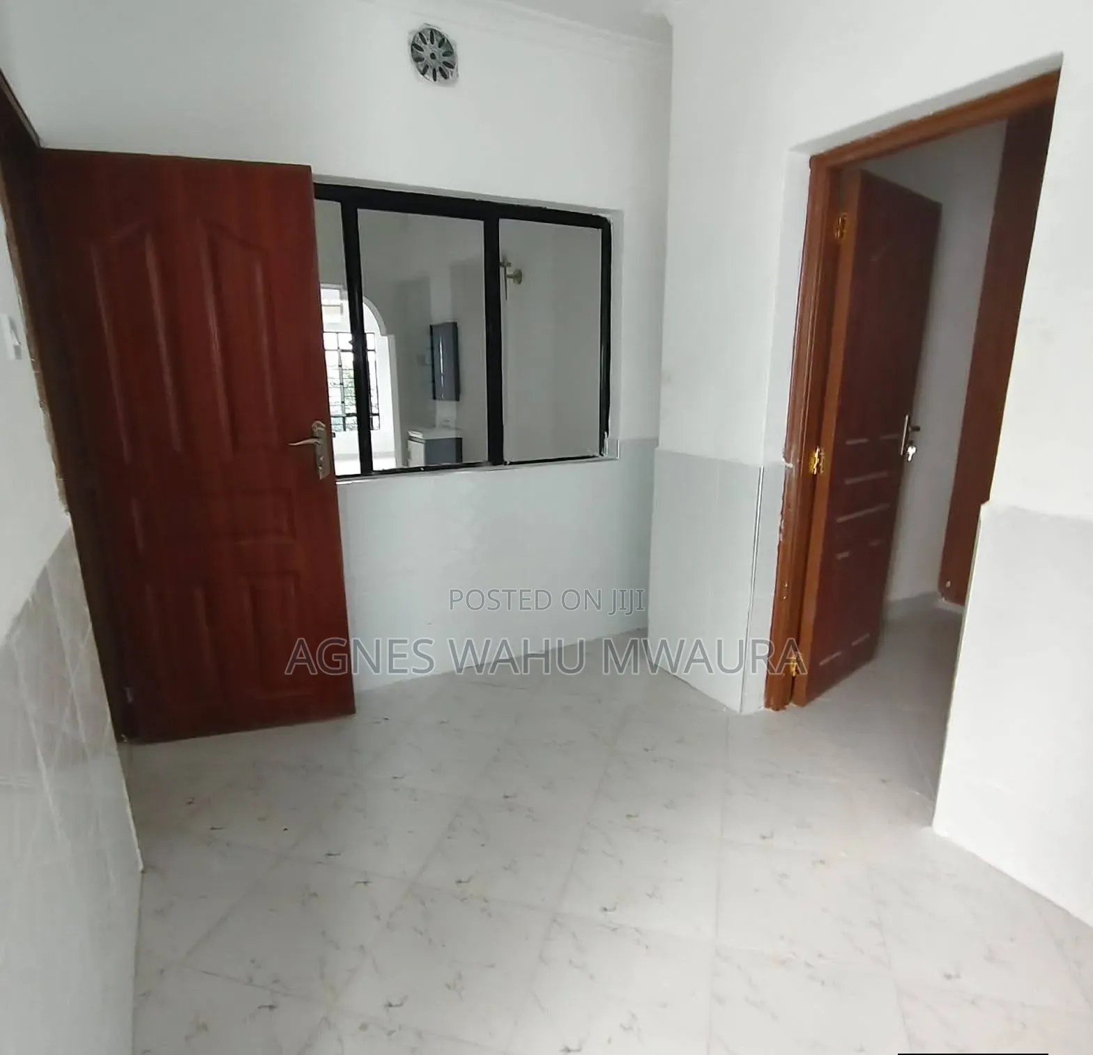 3bdrm Bungalow in Kibiko, Kibiku for sale in Kibiku
