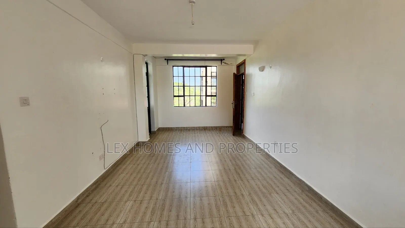 Mini Flat in Ongata Rongai for rent in Ongata Rongai