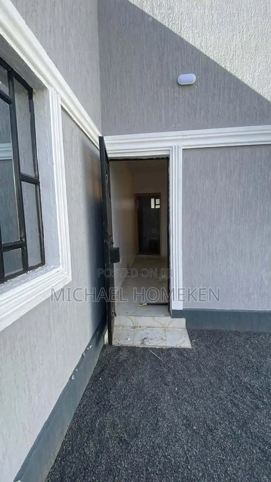 4bdrm Bungalow in Kitengela for sale in Kitengela