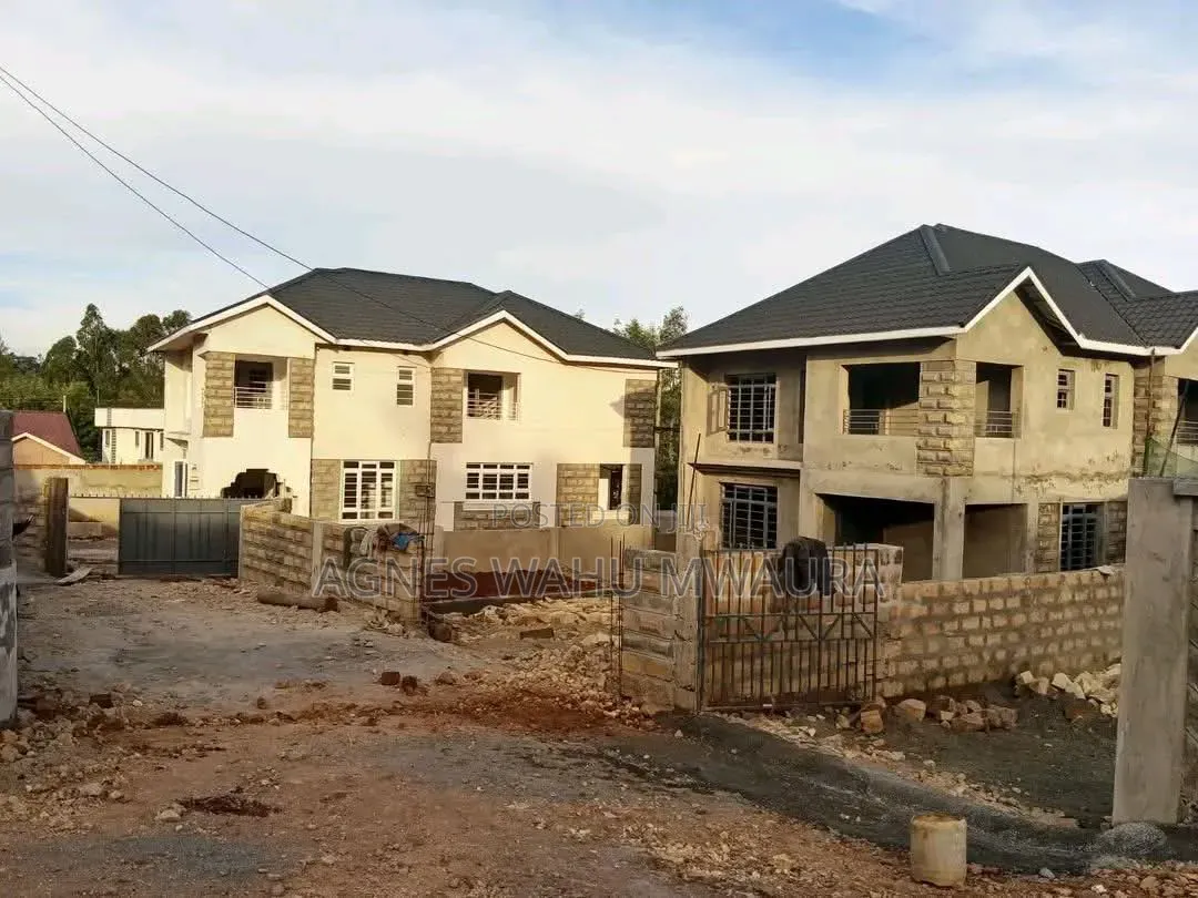 4bdrm Maisonette in Ol Keri for sale in Ol Keri