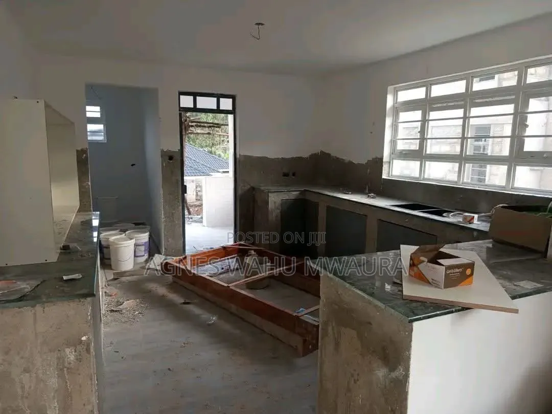 4bdrm Maisonette in Ol Keri for sale in Ol Keri