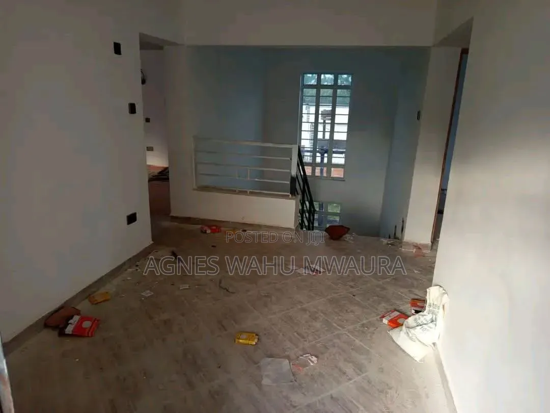 4bdrm Maisonette in Ol Keri for sale in Ol Keri