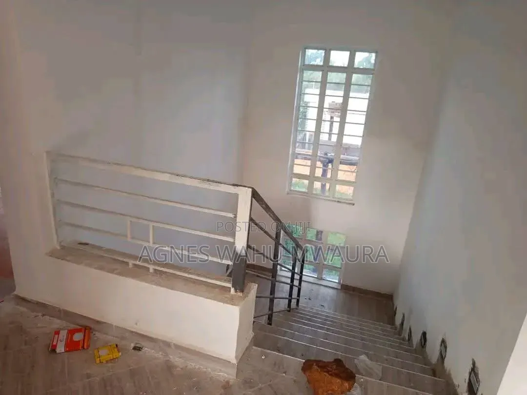 4bdrm Maisonette in Ol Keri for sale in Ol Keri