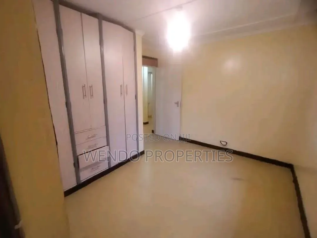 3bdrm Bungalow in Karen C for rent in Karen C