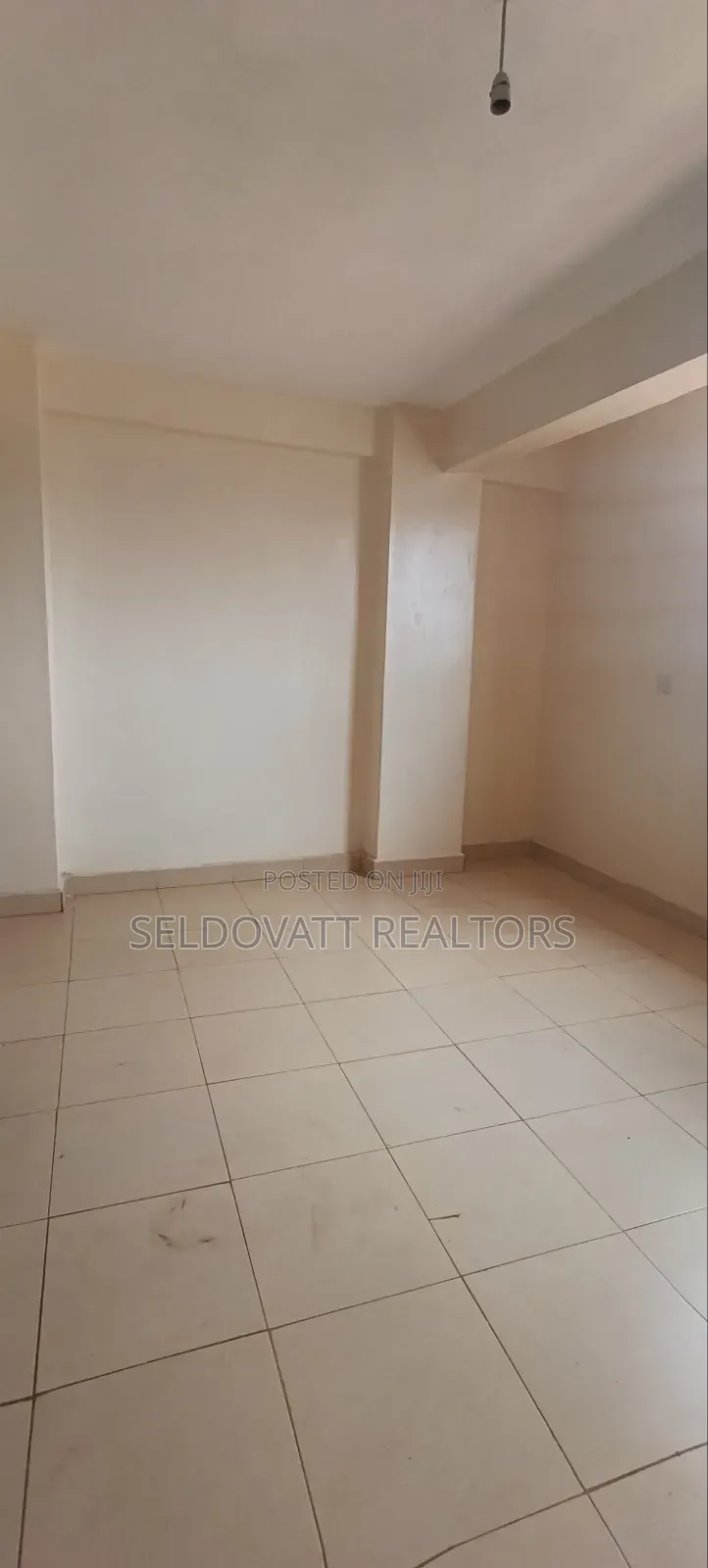 Studio Apartment in Uthiru for rent in Uthiru