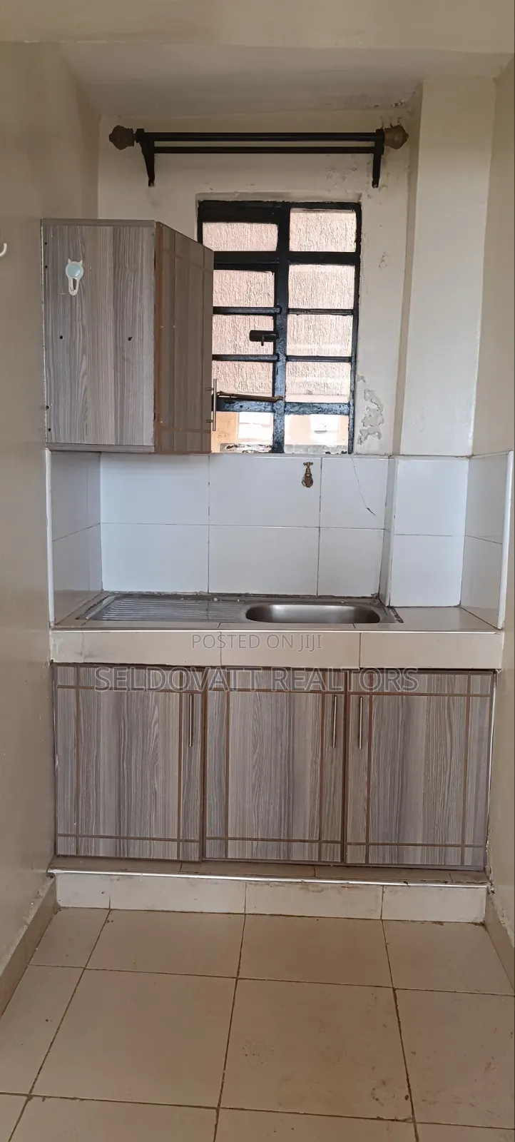 Studio Apartment in Uthiru for rent in Uthiru